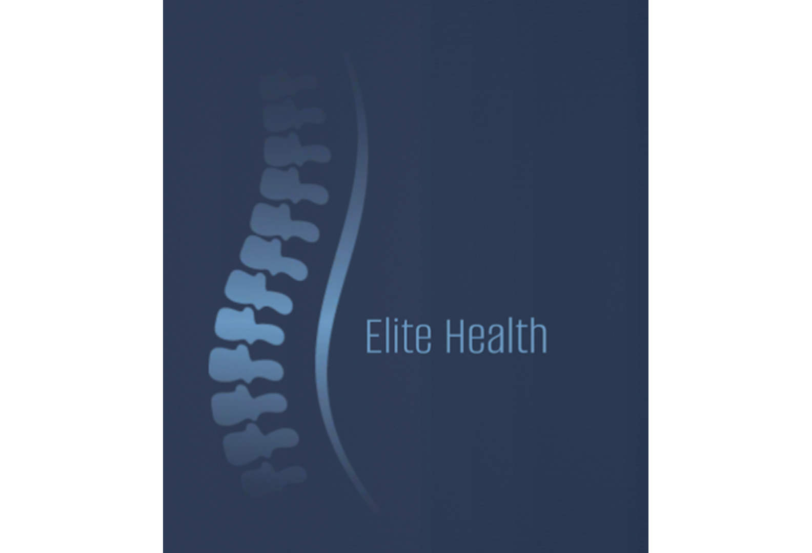 findclinic